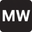 Logo di MESSINA WHOLESALE