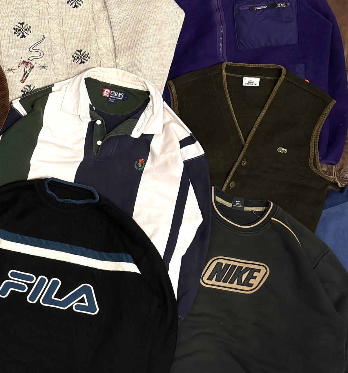 Shop Best Sellers