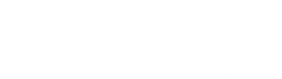 Us