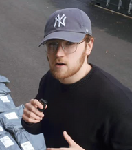 Scott