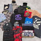 SKATE RESELLER BOX 10KG
