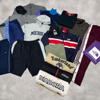 STARTER RESELLER BOX 5KG (ALL BRANDED)
