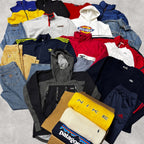 WINTER RESELLER BOX 10KG
