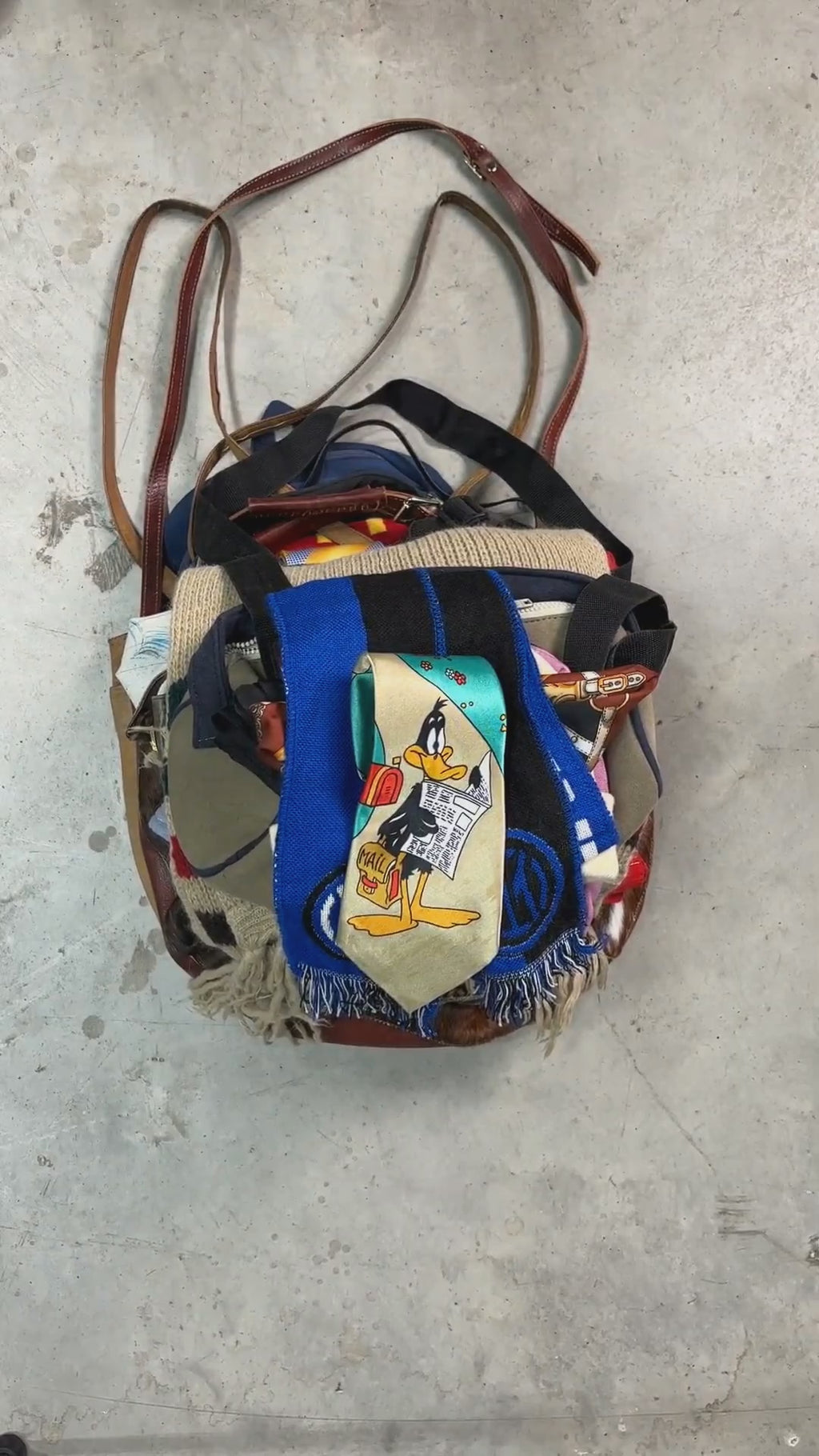 ACCESSORIES RESELLER BOX 10KG