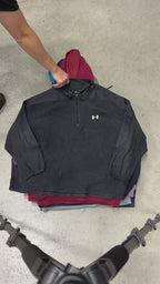 UNDER ARMOUR MIX BOX 20KG