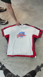 20x VINTAGE GRAPHIC TEES