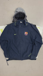 NIKE RESELLER BOX 10KG
