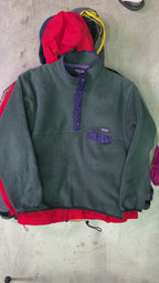 GORPCORE/OUTDOOR RESELLER BOX 10KG